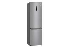 REFRIGERATEUR LG COMBINE 3TIROIRS GRIS GCB459NLHM