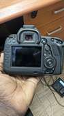 canon mark 4