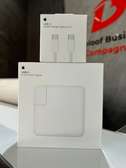 CHARGEUR MACBOOK USB-C 61W Apple
