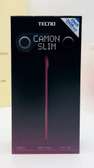 Tecno Camon Slim 256GB