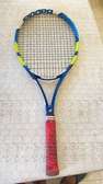 Raquette de tennis Babolat à vendre - Bon État