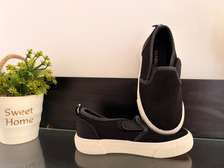 Chaussures enfants marque décathlon kiabi