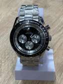 Montres Grandes Marques