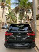 BMW X5 2023 PACK M