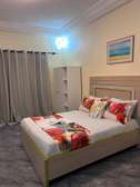 CHAMBRE MEUBLÉE PRIVÉE DE STANDING