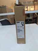 Lenovo Yoga7