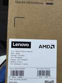 Lenovo Legion Pro 5 Mars 2026