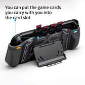 Protection NINTENDO SWITCH 2