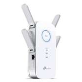 wifi Internet tplink