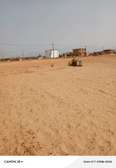 Terain a vendre Kounoune