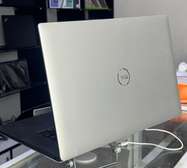 Dell xps 15 7590