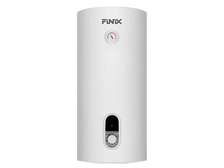 CHAUFFE EAU 50L FINIX DSCF50-B2MHV-15