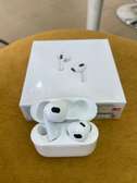 AirPods 3ᵉ Génération venant usa