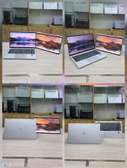 Hp x360 1040 G8