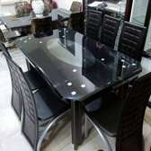 Table à Manger