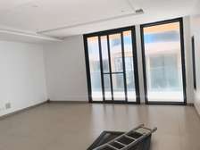 Appartement a louer au Virage