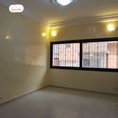 Appartement F3 à Louer – Mermoz Batrain (RDC)