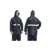 Tenu de Pluie à Vendre