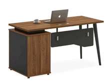 TABLE SECRETAIRE KM-303