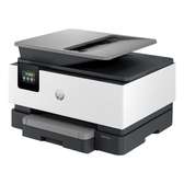 IMPRIMANTE HP OFFICEJET MULTIFONCTION PRO 9123