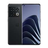 One plus 10 pro 5g venant 128go ram 8go 5g