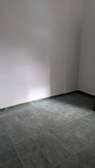 Aloue un studio chambre salon