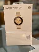 Huawei Watch GT 4 41mm