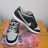 Nike SB DUNK LOW PRO