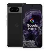 PIXEL 8 128GB