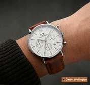 Montre Daniel Wellington