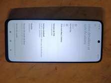 Xiaomi Redmi 13 256GB