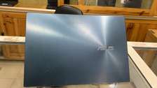 Asus zenbook duo 15