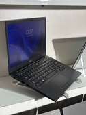 Dell 7390