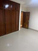 Location appartement F4 Sacré Cœur 1