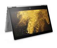 Promo Hp EliteBook 1030x360 Corei7 Ram16