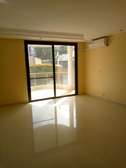 Appartement à louer aux Almadies