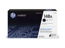 Cartouche Toner HP 148A