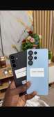 SAMSUNG S26 PLUS 5G 256GB RAM12 2SIM