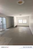 Appartement à Sacré cœur derrière résidence Mamoune