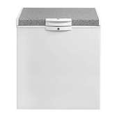 CONGELATEUR 300LITRES BEKO HORIZONTAL HS255