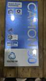 Tecno Camon 50