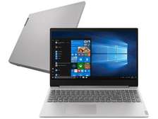 Lonovo ideapad s145