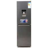 Réfrigérateur Astesh 4t +fontaine