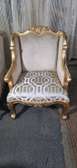 salon louis14 royal