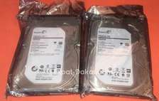 Disque Dur 1 tera PC interne Seagate Pipeline