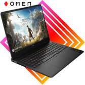 HP OMEN 16 Slim Gaming U7 RTX 5060