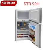REFRIGERATEUR 95LITRES SMART TECHNOLOGY BAR 2PORTES