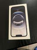 iPhone 16e 128GB scelle authentic
