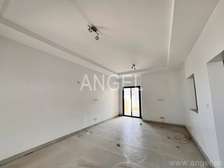 Ref_2587_Des appartements F4 à louer aux Almadies