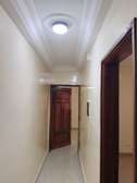 LUXUEUX STUDIO F2 SÉPARÉ À LOUER À DAKAR PLATEAU
